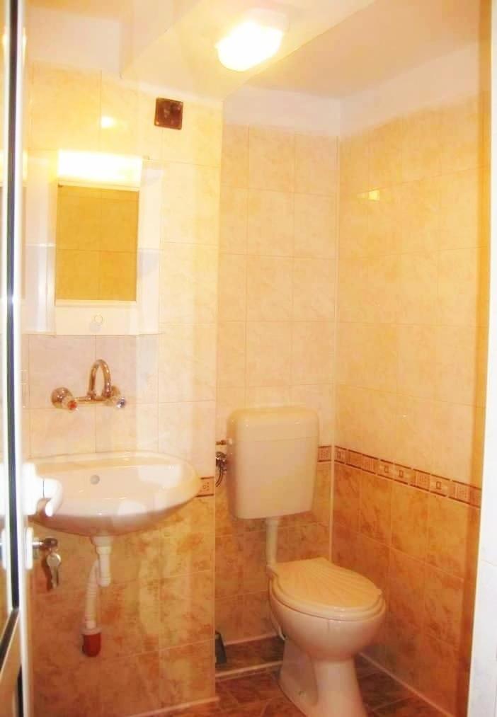 Guest House Dimi Byala  Ngoại thất bức ảnh